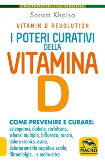 libreriadantealighieri-3202606240419392213252