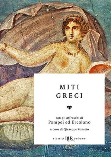 libreriadantealighieri-3202606240420432213479