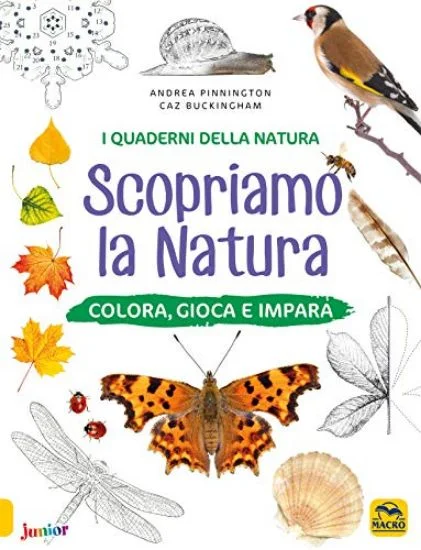 libreriadantealighieri-3202606240420472213495