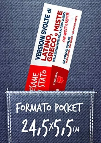 libreriadantealighieri-3202606240421162213605