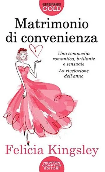 libreriadantealighieri-3202606240421382213683
