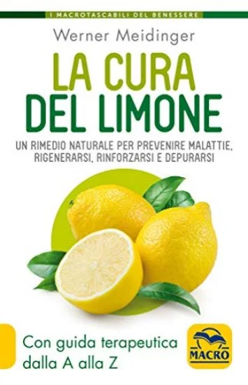 libreriadantealighieri-3202606240422072213783