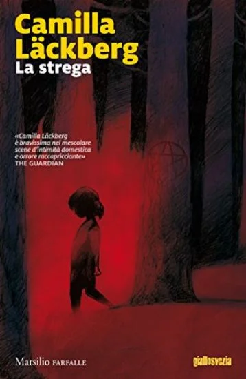 libreriadantealighieri-3202606240422362213886