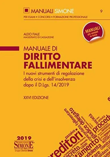 libreriadantealighieri-3202606240423032213982