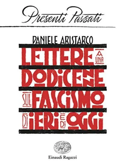 libreriadantealighieri-3202606240423142214023
