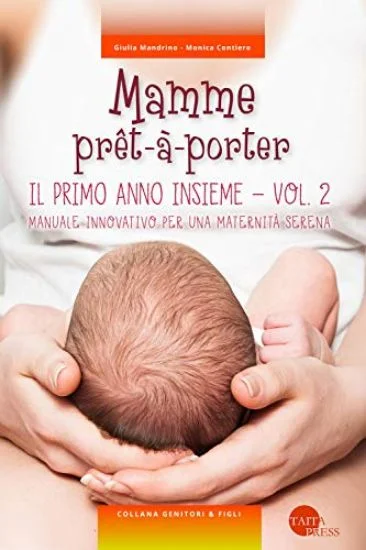 libreriadantealighieri-3202606240423362214103