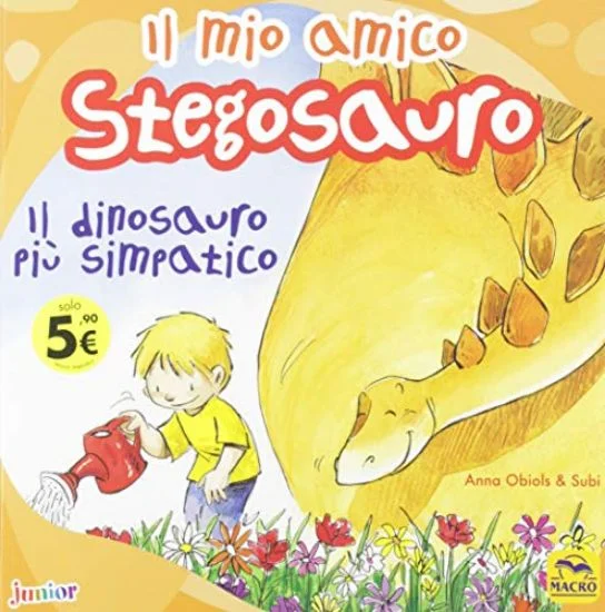 libreriadantealighieri-3202606240424592214399