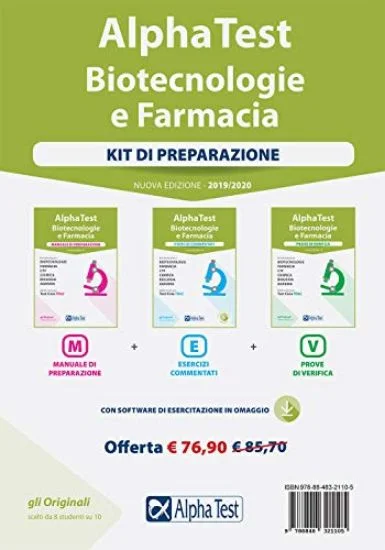 libreriadantealighieri-3202606240425082214429