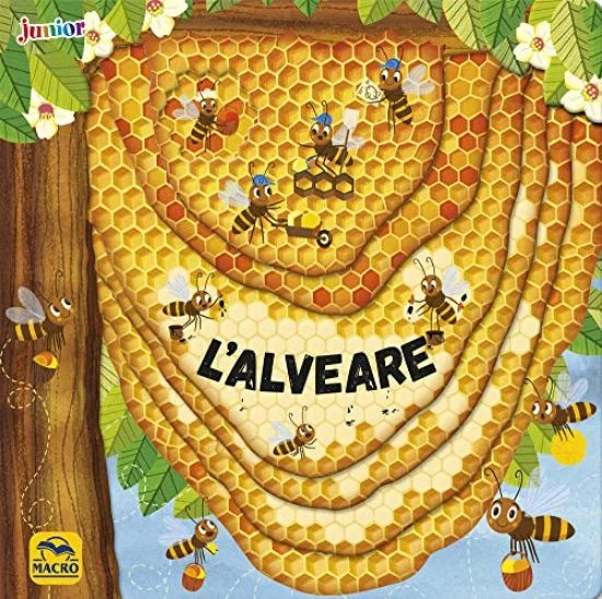 libreriadantealighieri-3202606240425152214455