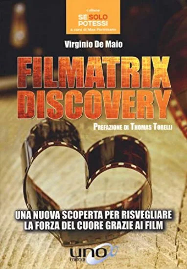 libreriadantealighieri-3202606240426322214738