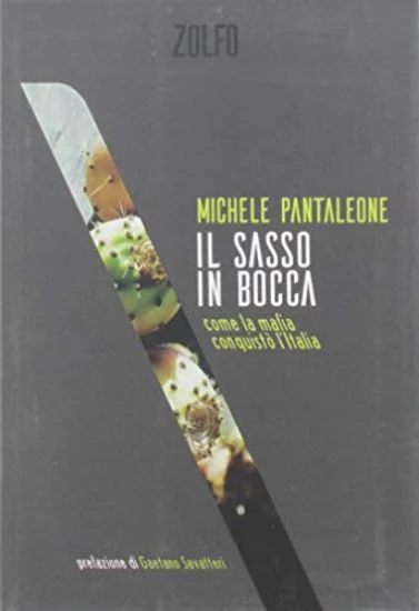 libreriadantealighieri-3202606240427052214873