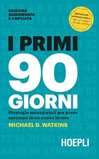 libreriadantealighieri-3202606240428022215048