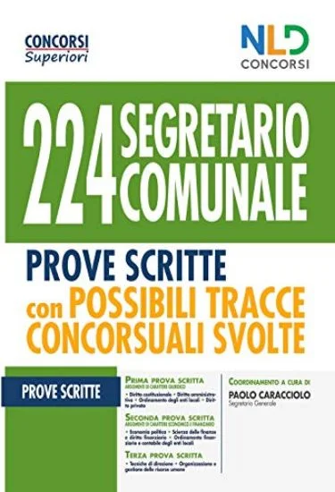 libreriadantealighieri-3202606240429232215270