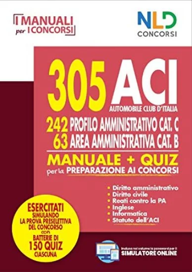 libreriadantealighieri-3202606240429522215377
