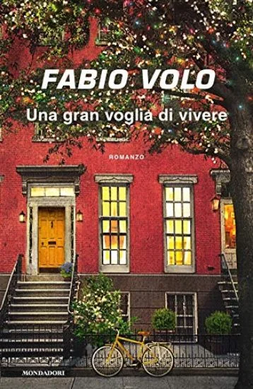 libreriadantealighieri-3202606240430412215554