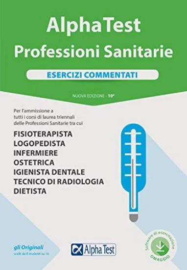 libreriadantealighieri-3202606240431222215701