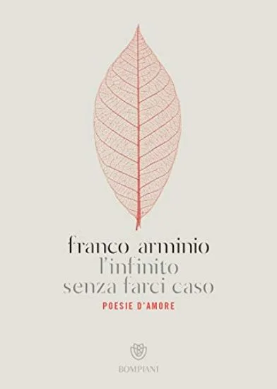 libreriadantealighieri-3202606240432222215932