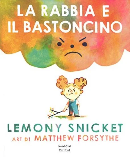 libreriadantealighieri-3202606240432362215983