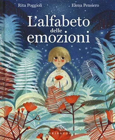 libreriadantealighieri-3202606240432372215985