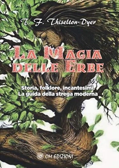libreriadantealighieri-3202606240432432216007