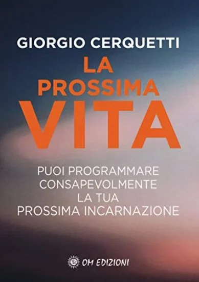 libreriadantealighieri-3202606240432492216032