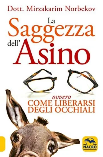 libreriadantealighieri-3202606240434192216316