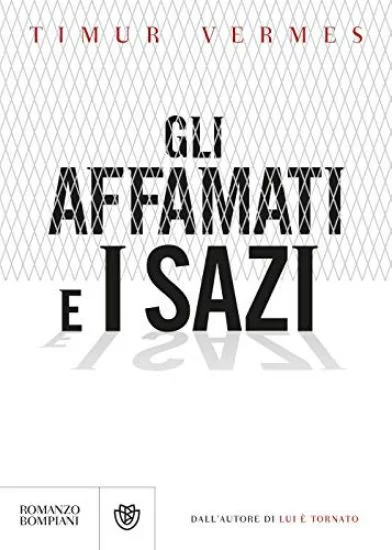 libreriadantealighieri-3202606240439372217482