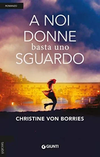 libreriadantealighieri-3202606240440032217574