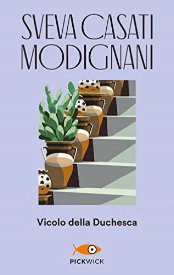 libreriadantealighieri-3202606240442002218014