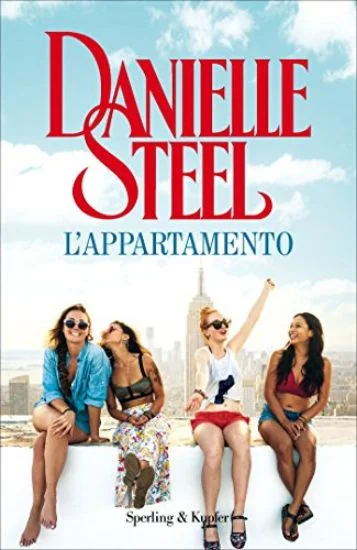 libreriadantealighieri-3202606240442072218044
