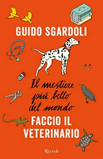 libreriadantealighieri-3202606240442282218109