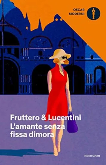 libreriadantealighieri-3202606240445562218792