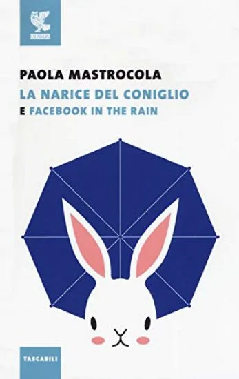 libreriadantealighieri-3202606240448582219329