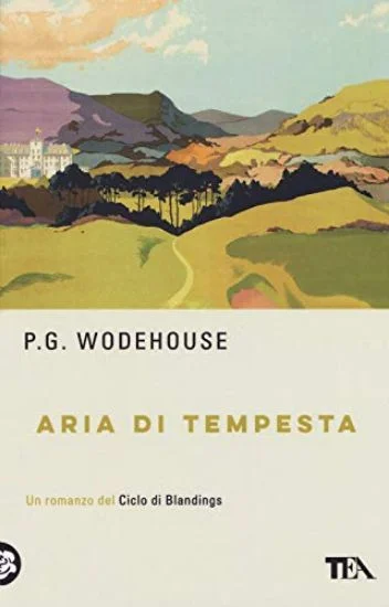 libreriadantealighieri-3202606240451422219907
