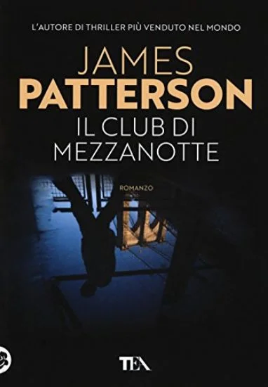 libreriadantealighieri-3202606240454232220428