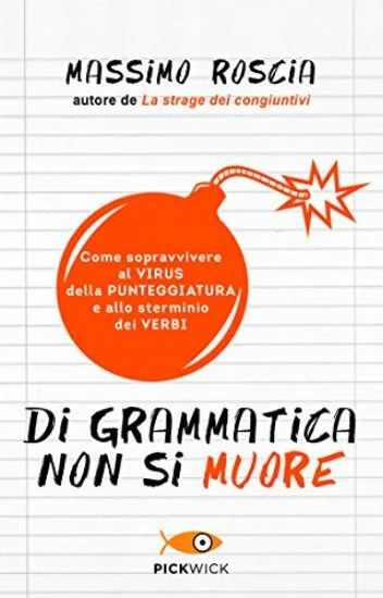 libreriadantealighieri-3202606240456382220894