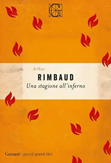 libreriadantealighieri-3202606240456412220910