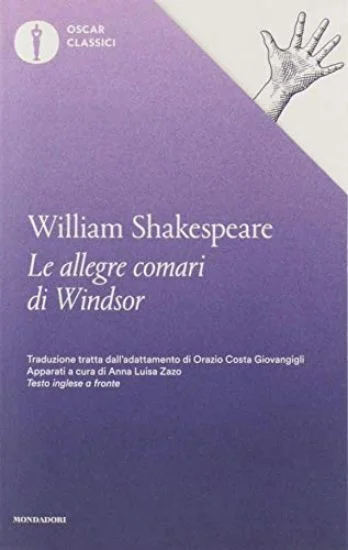 libreriadantealighieri-3202606240456572220960