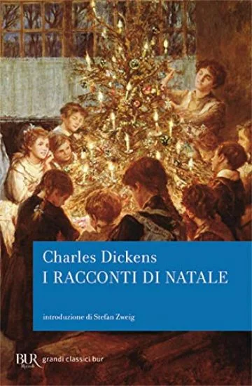 libreriadantealighieri-3202606240457402221121