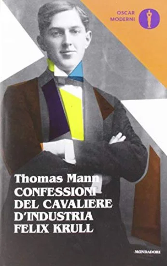 libreriadantealighieri-3202606240458312221303