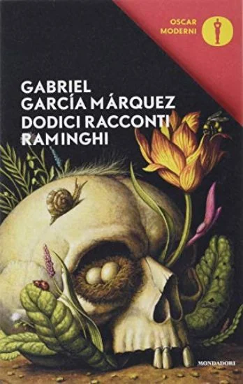 libreriadantealighieri-3202606240458372221331