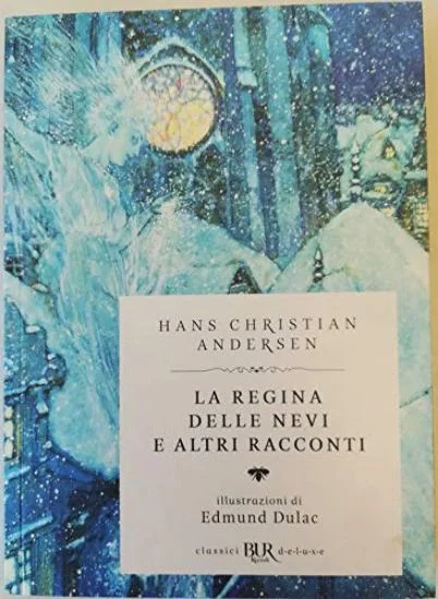 libreriadantealighieri-3202606240459032221429
