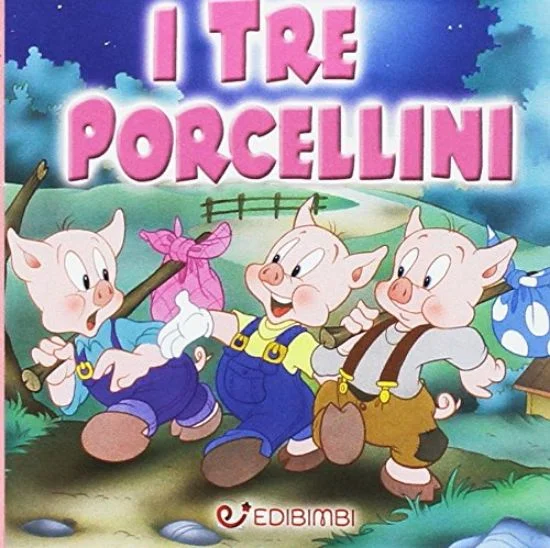 libreriadantealighieri-3202606240459482221593
