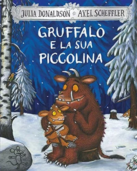 libreriadantealighieri-3202606240500212221711