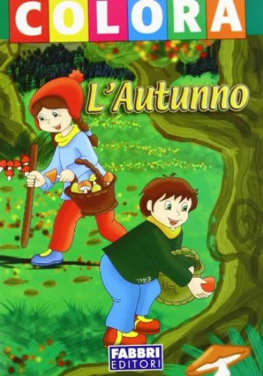 libreriadantealighieri-3202606240501062221864
