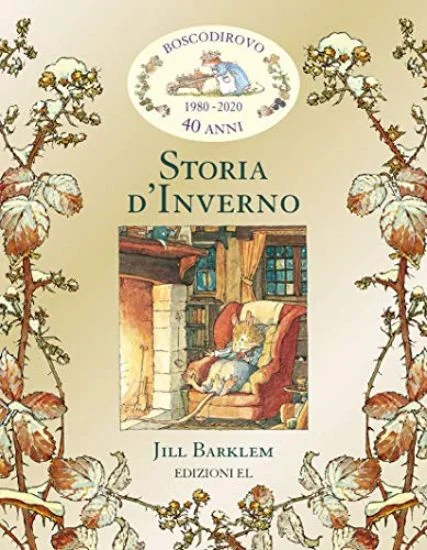 libreriadantealighieri-3202606240501362221958