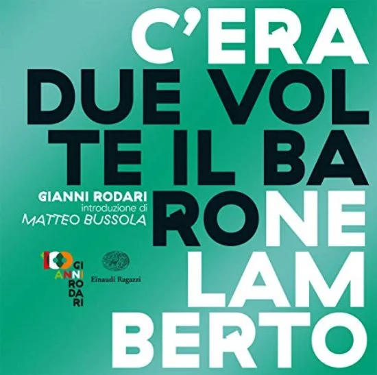 libreriadantealighieri-3202606240502092222069