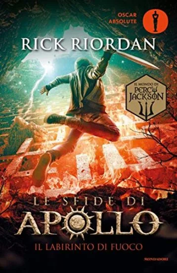 libreriadantealighieri-3202606240505362222776