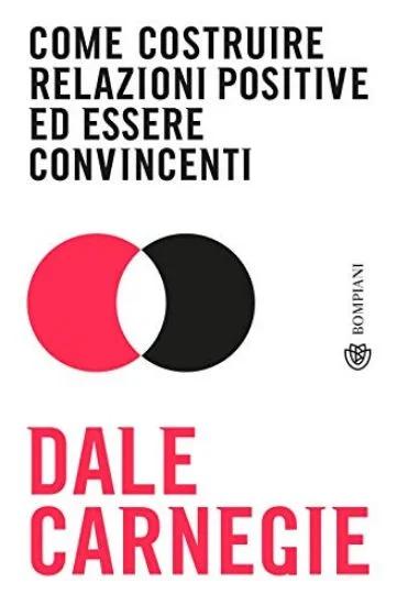 libreriadantealighieri-3202606240506402222995