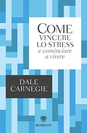 libreriadantealighieri-3202606240506442223008